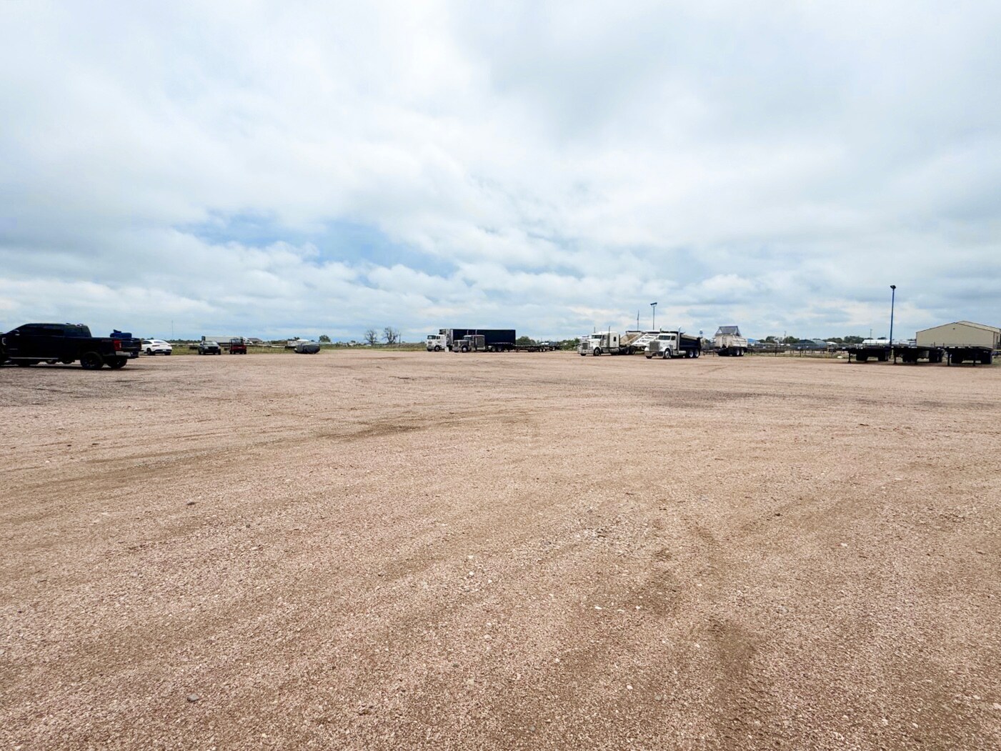 610 Lone Tree Cir, Nunn, CO for Rent