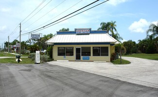 Stuart, FL undefined - 2095 NW Federal Hwy