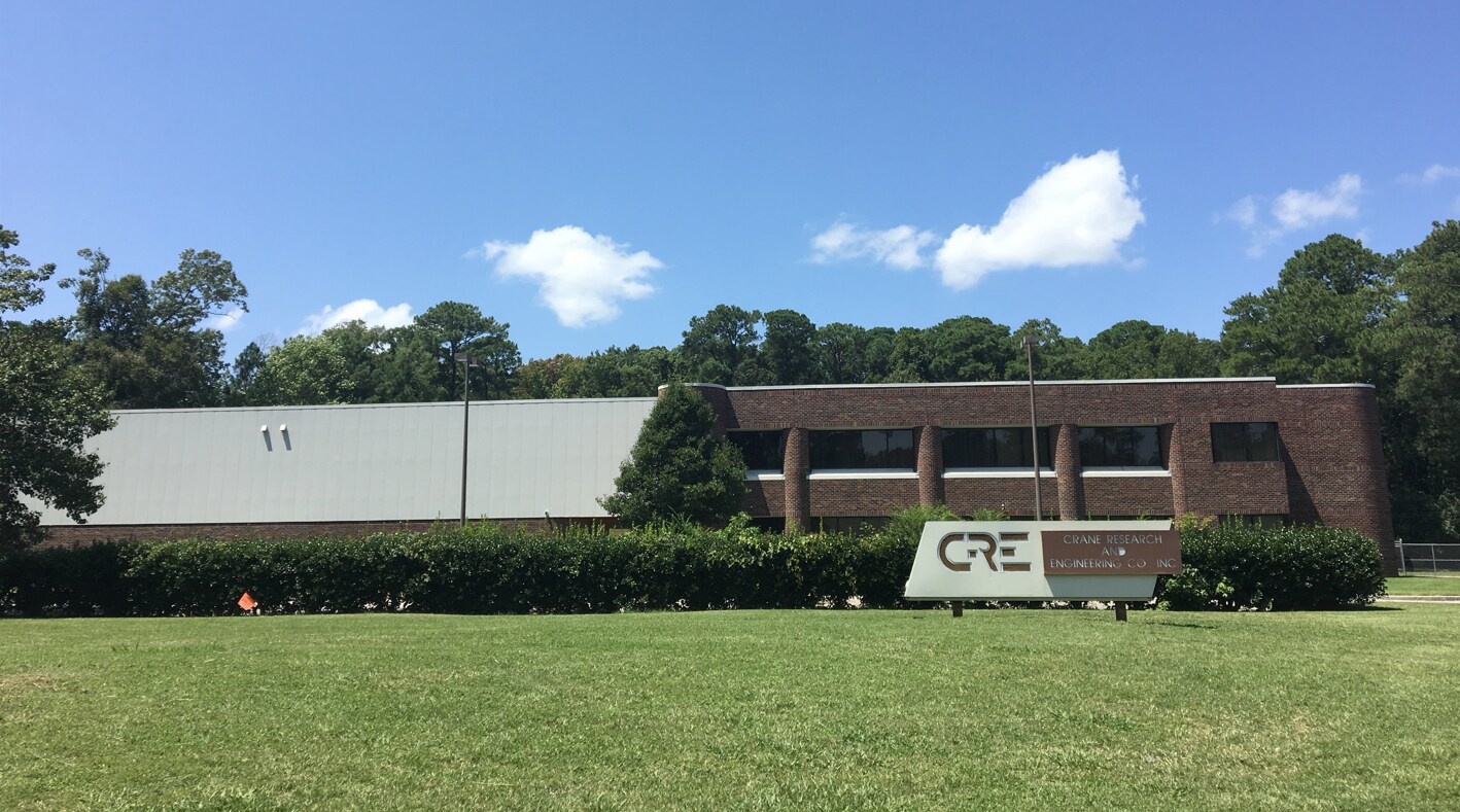 617 Regional Dr, Hampton, VA for Sale