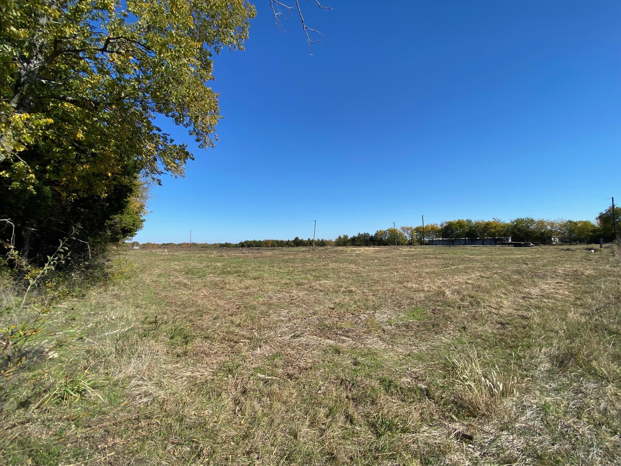153 Raccoon Dr, Sherman, TX for Sale