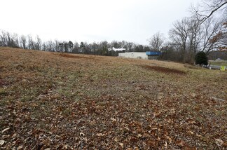 2621 W FRANKLIN BLVD