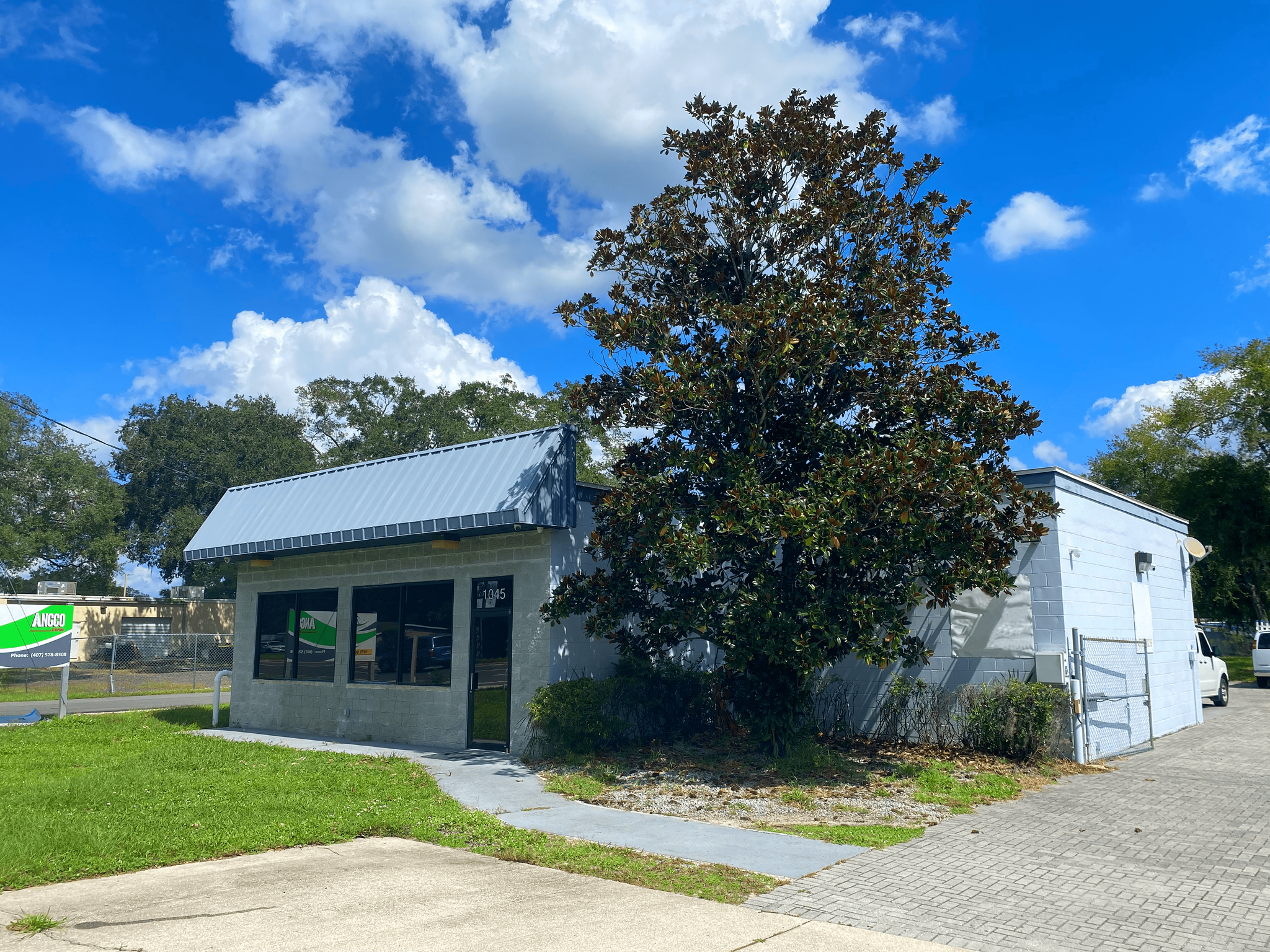 1045 N Ronald Reagan Blvd, Longwood, FL for Sale