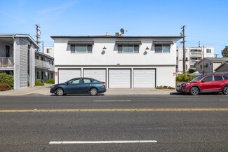 Long Beach, CA undefined - 362 Redondo Ave