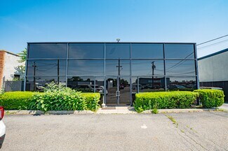 Farmingdale, NY Office - 71 Gazza Blvd Farmingdale, NY Office - 71 Gazza Blvd