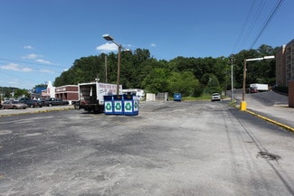 Hoover, AL Commercial - 1481 Montgomery Hwy