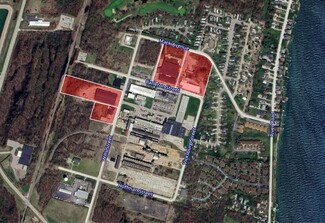 302 Carleton Street & 2420 Wills Street