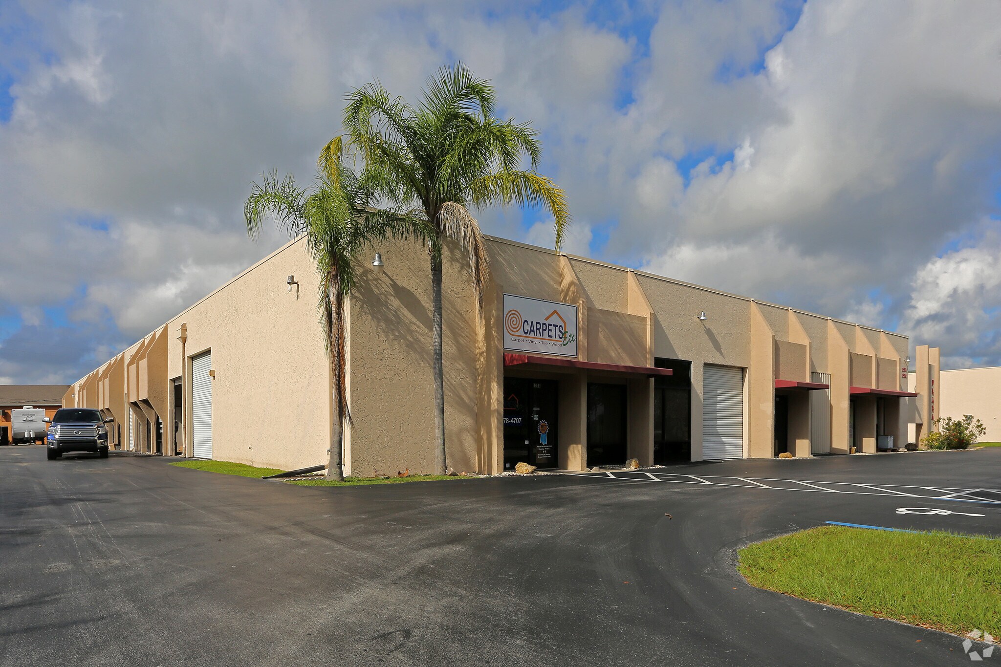 , Port Saint Lucie, FL for Sale