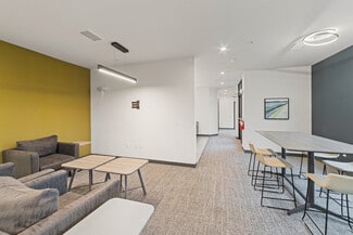 Madison, WI Office - 1121 S Park St Madison, WI Office - 1121 S Park St