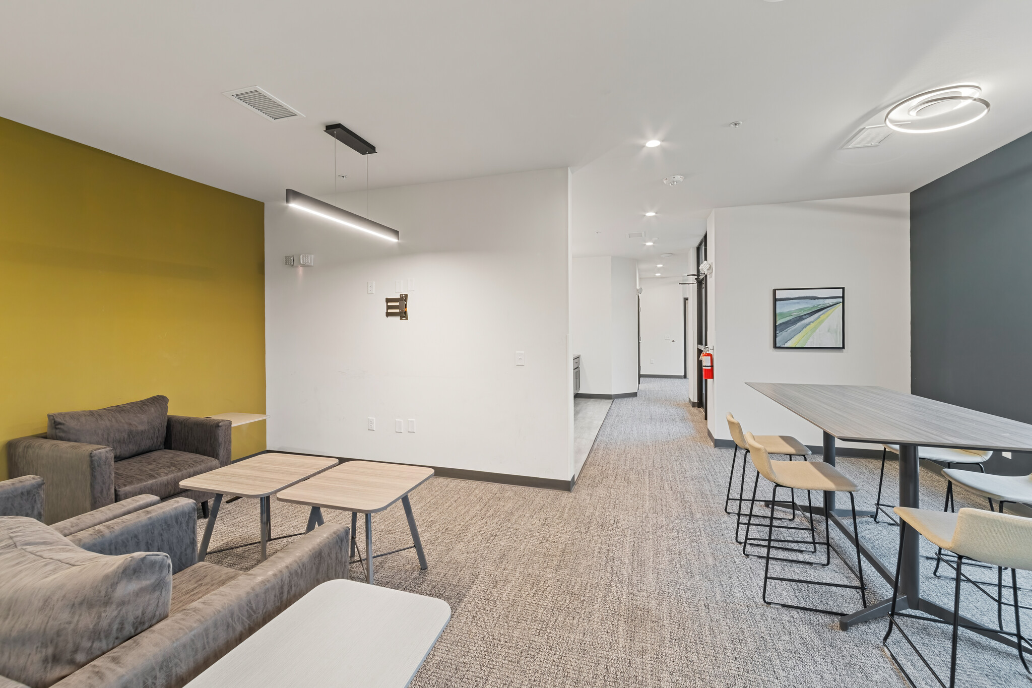 1121 S Park St, Madison, WI for Rent