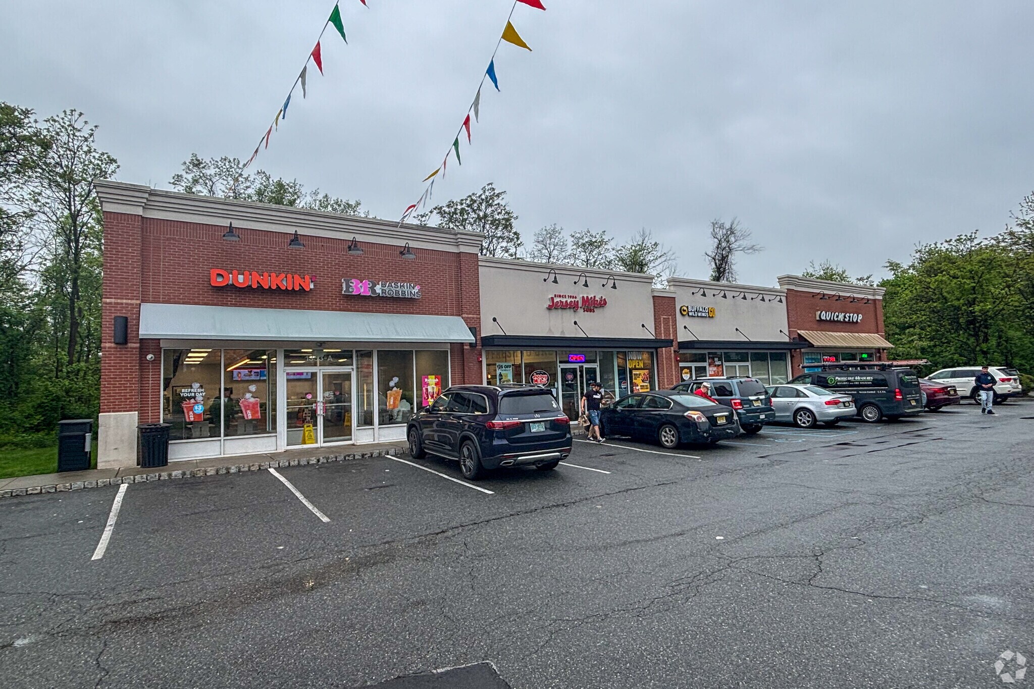 1353 Ringwood Ave, Haskell, NJ for Rent