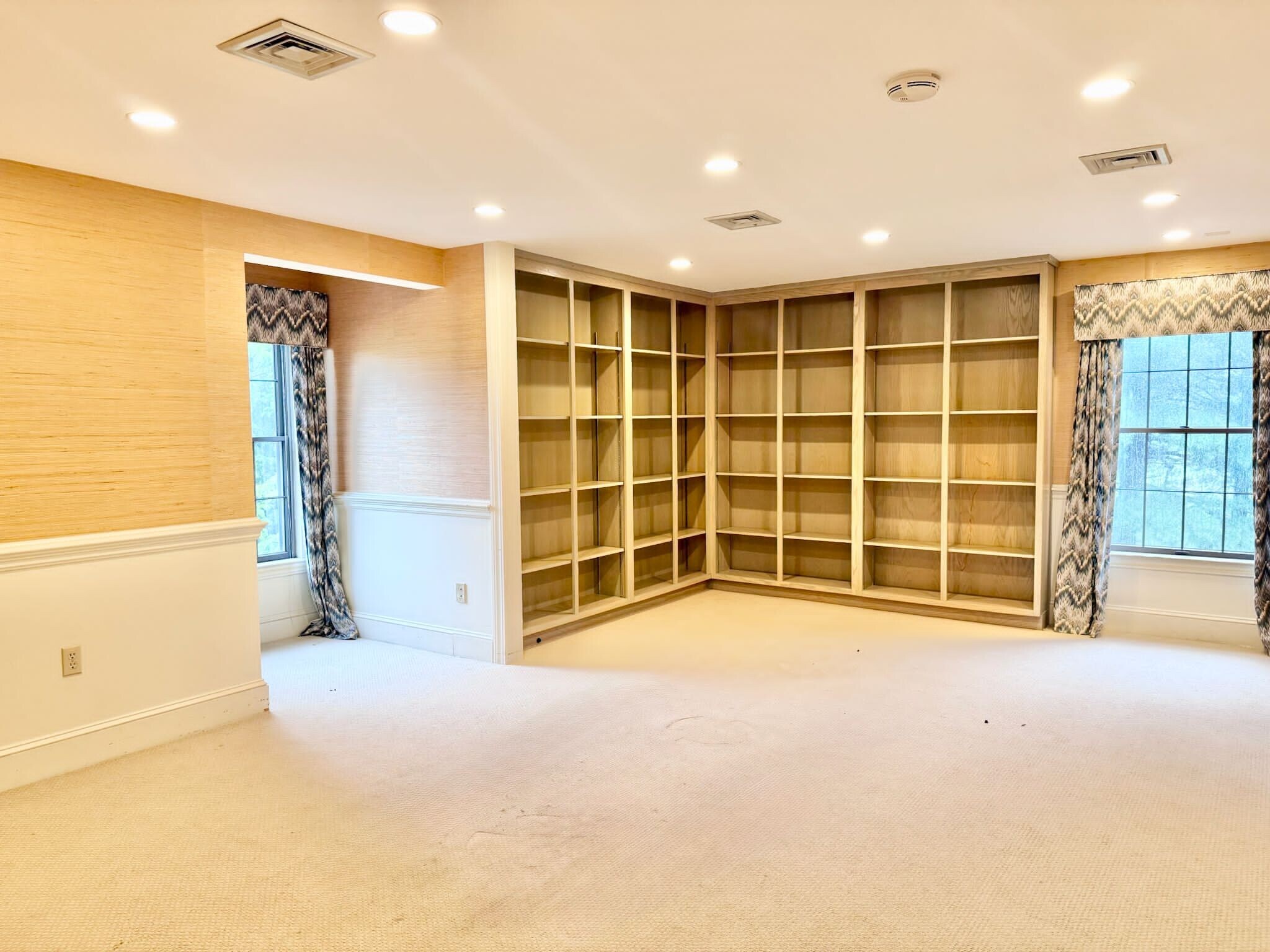 1624 Sudbury Rd, Concord, MA for Rent