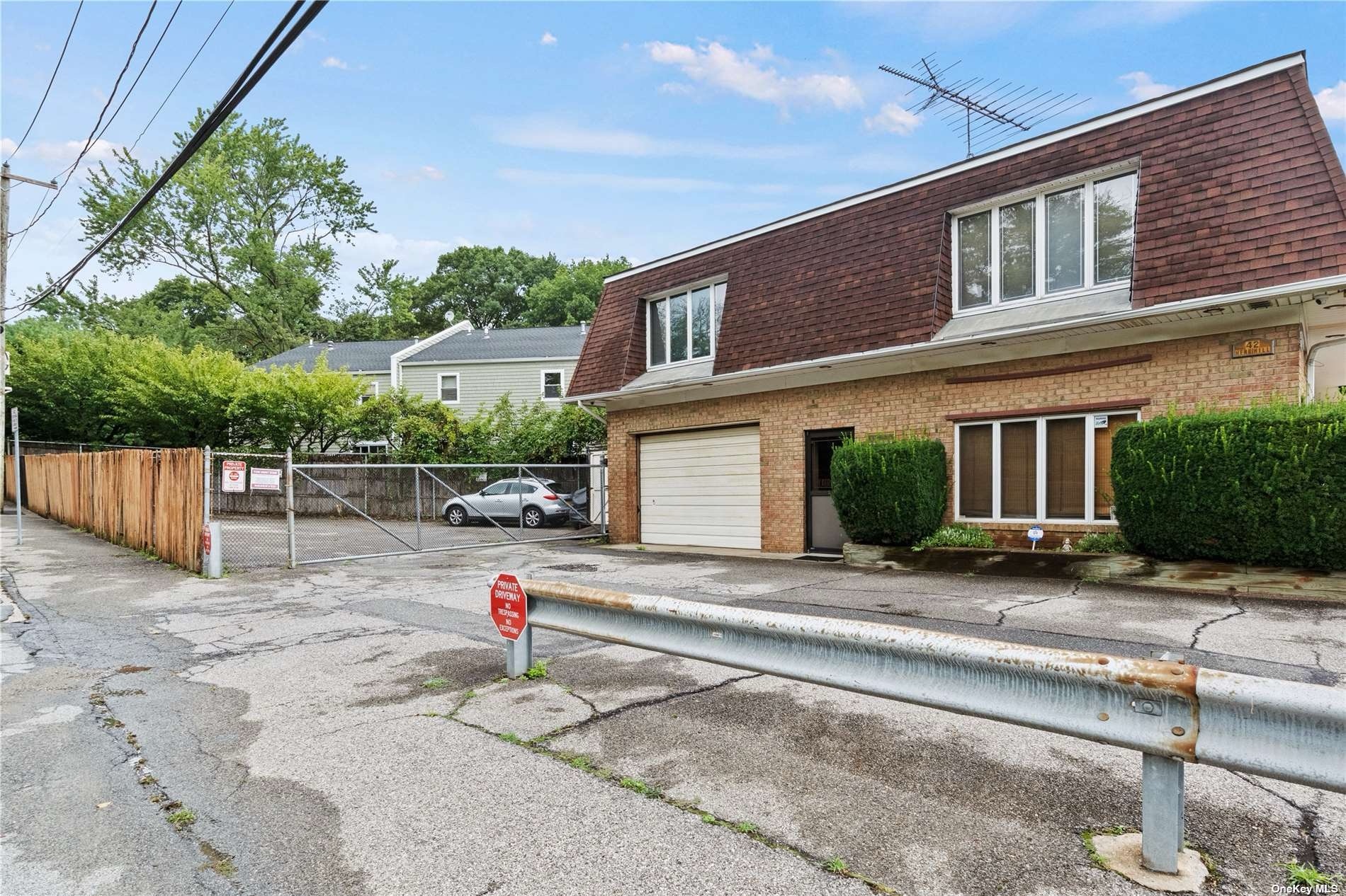 42 Herb Hill Rd, Glen Cove, NY for Rent