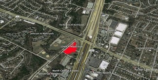 Austin, TX Commercial - 12408 N MoPac Expy Austin, TX Commercial - 12408 N MoPac Expy