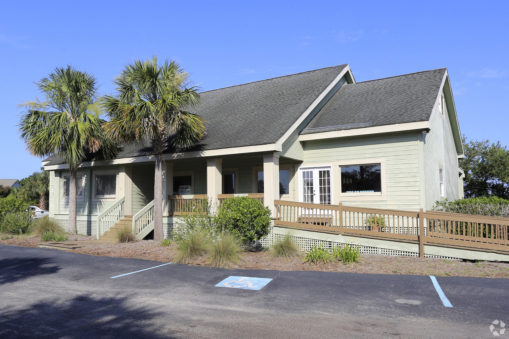 1003 Landfall Way, Johns Island, SC for Sale