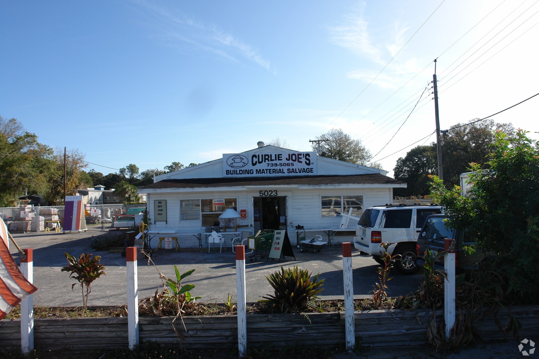 5023 15th St E, Bradenton, FL for Sale