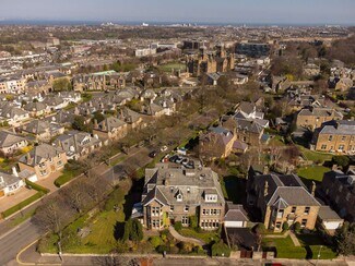 Edinburgh, EDH Assisted Livings - 18 Ravelston Park