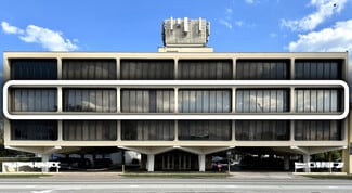 Coral Gables, FL Medical - 420 S Dixie Hwy