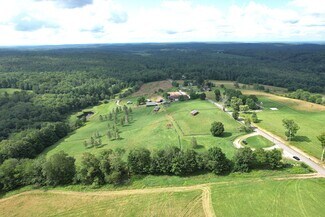 Swan Lake, NY Commercial Land - 282 Shore Rd