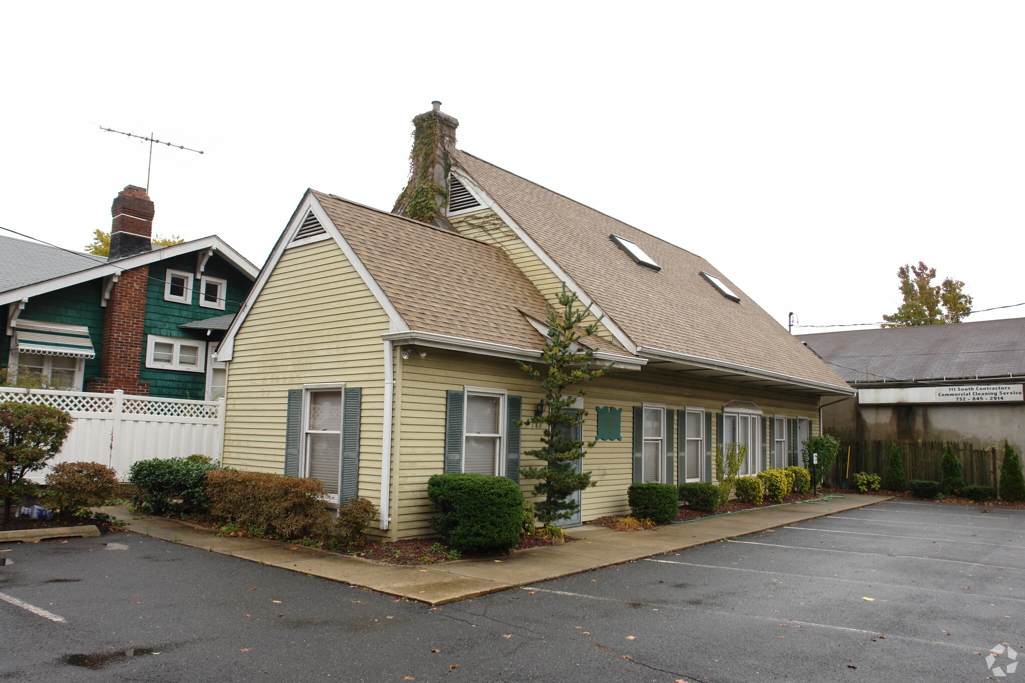 143 South St, Freehold, NJ for Sale