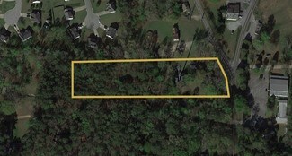 3423 BOULDERCREST RD