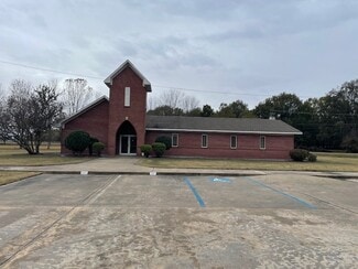 Greenville, MS Churches - 101 Gamari Rd Greenville, MS Churches - 101 Gamari Rd