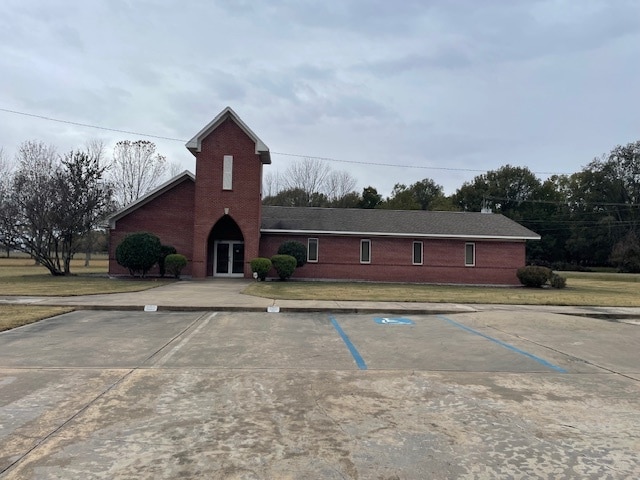 101 Gamari Rd, Greenville, MS for Sale