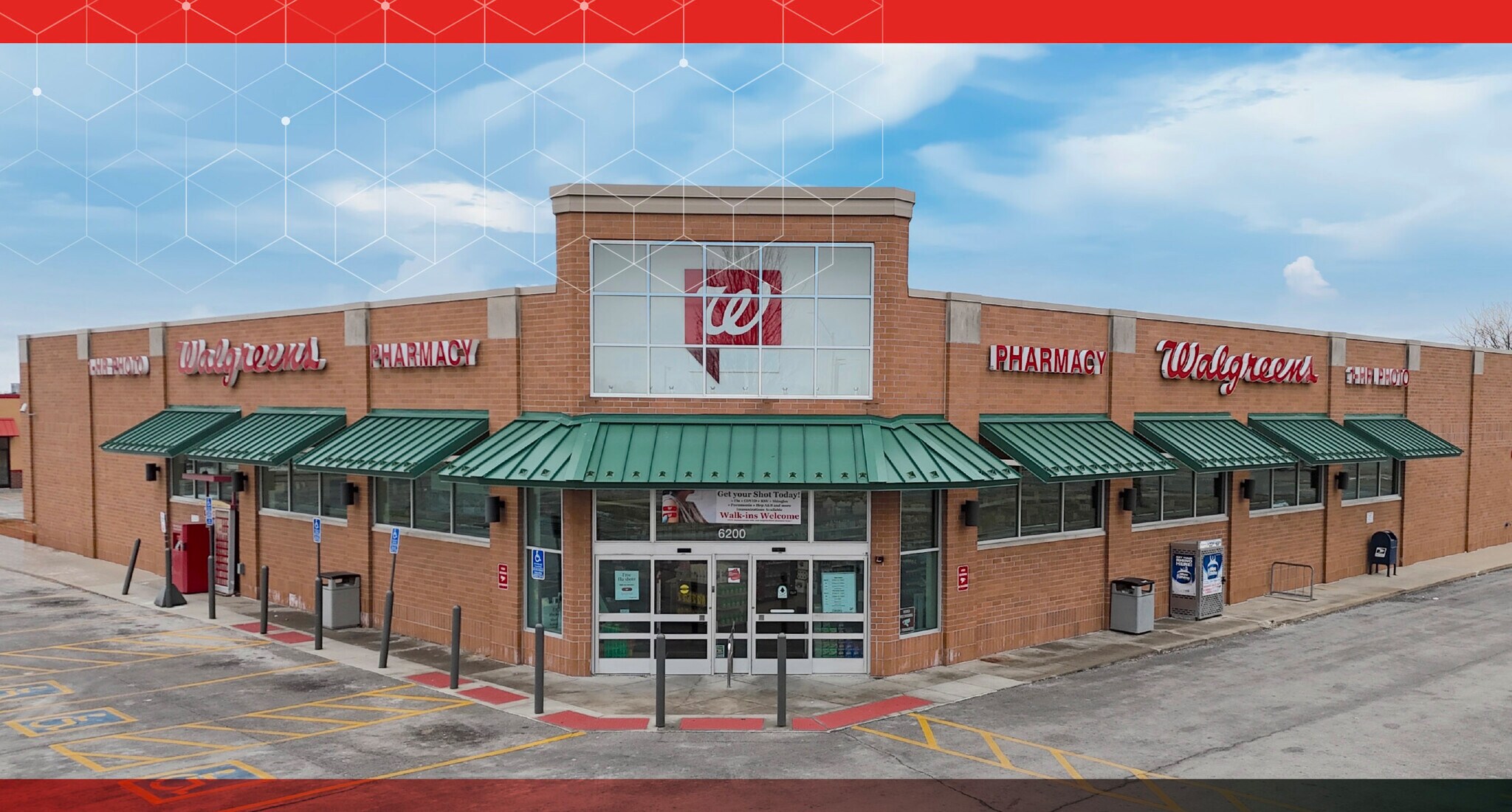 6200 SE 14th St, Des Moines, IA for Sale