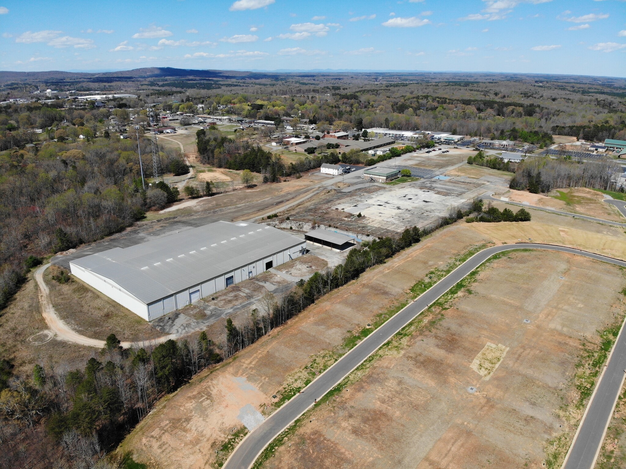 3571 NC Hwy 16, Denver, NC for Sale