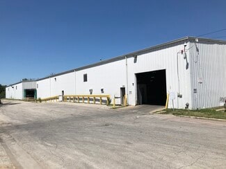 Springfield, IL undefined - 1250 Taylor Springfield, IL undefined - 1250 Taylor