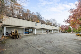 Cedar Grove, NJ Retail - 1190 Pompton Ave