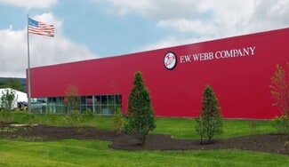 Piscataway, NJ Showroom - 180 Centennial Ave Piscataway, NJ Showroom - 180 Centennial Ave