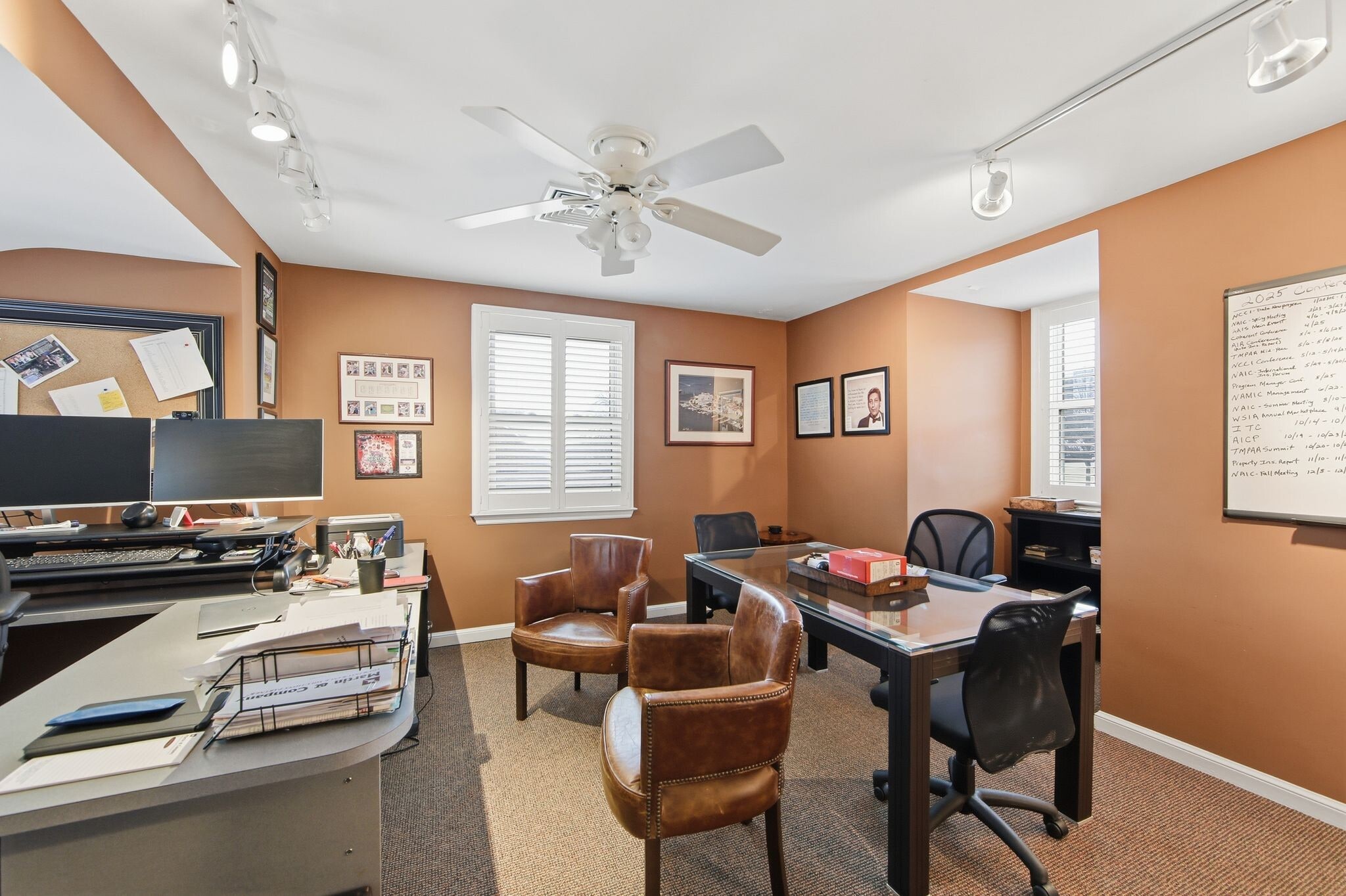 4024 West Chester Pike, Newtown Square, PA for Rent