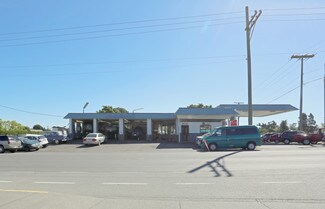 North Saanich, BC undefined - 9139 E Saanich Rd North Saanich, BC undefined - 9139 E Saanich Rd