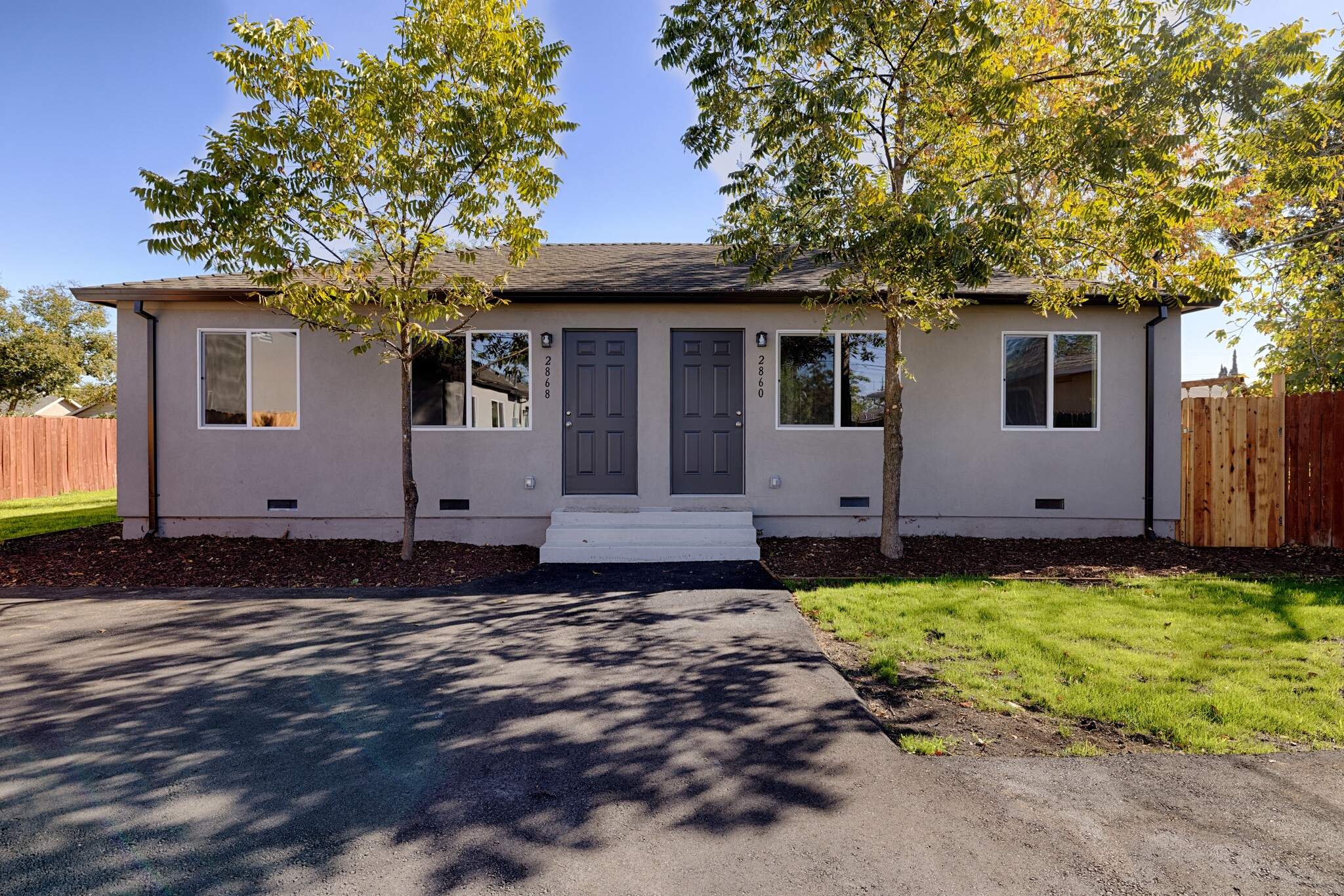 2874 Poquita St, Sacramento, CA for Sale