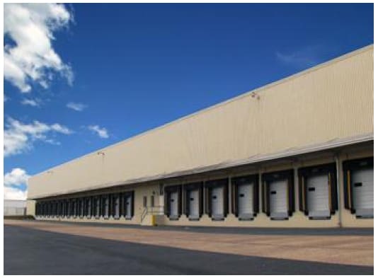 3400 Industrial Rd, Harrisburg, PA for Rent