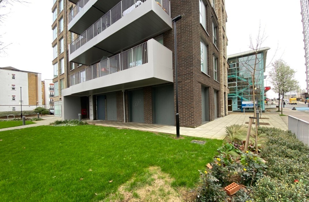 161 Creek Rd, London, LND for Rent