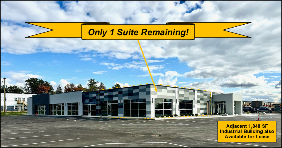 379 W Washington Center Rd, Fort Wayne, IN for Rent