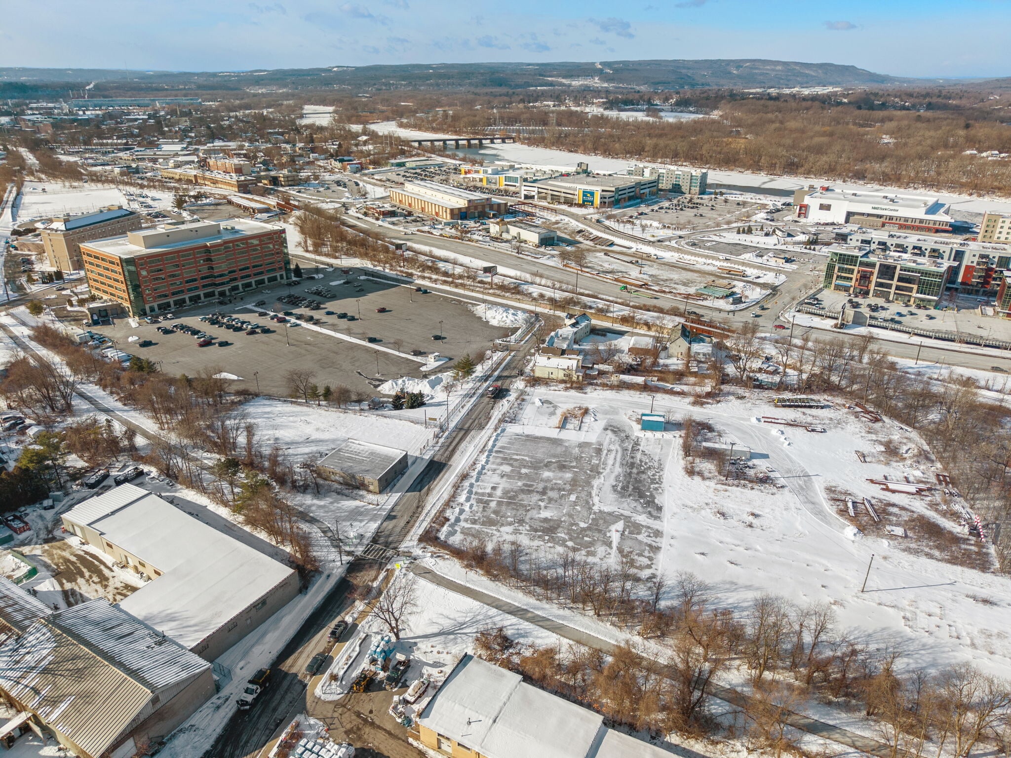 440 Peek St, Schenectady, NY for Sale