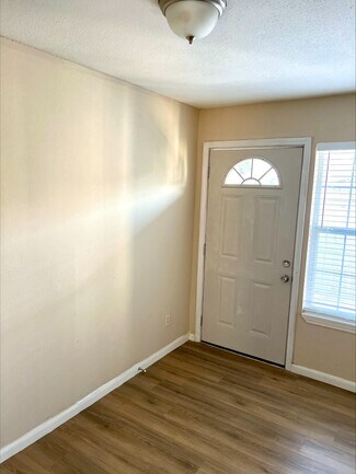 Houston, TX undefined - 8807 Bissonnet St