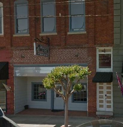 199 N Main St, Rutherfordton, NC for Rent