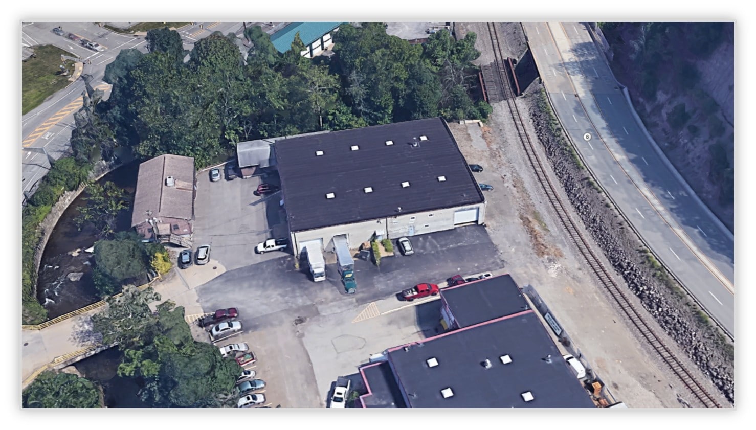 1648 Butler Plank Rd, Glenshaw, PA for Rent