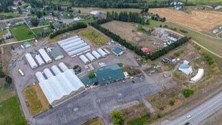Kalispell, MT Commercial Land - 2205 MT Highway 35 Kalispell, MT Commercial Land - 2205 MT Highway 35