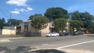East Rutherford, NJ undefined - 425 Paterson Ave East Rutherford, NJ undefined - 425 Paterson Ave