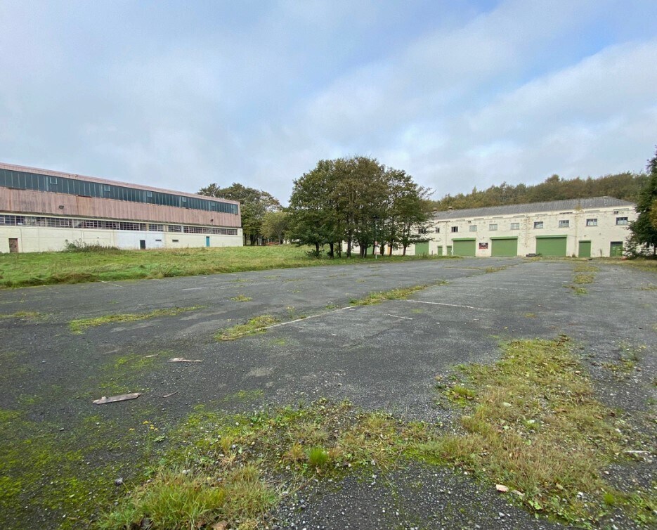 Davy Bank, Wallsend, TWR for Rent