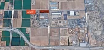 8750 N Dysart Rd, El Mirage, AZ for Sale