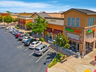 3221-3225 Zinfandel Dr  