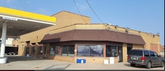 Seymour Township, WI Auto Repair - 1043 Ivory St Seymour Township, WI Auto Repair - 1043 Ivory St