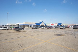 Fort Gratiot, MI Retail - 4725-4783 24th Ave Fort Gratiot, MI Retail - 4725-4783 24th Ave