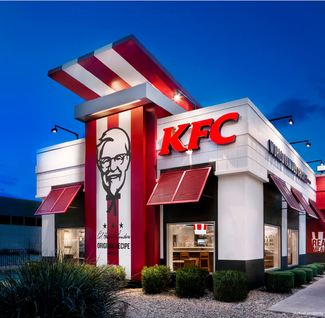 Brockport, NY Fast Food - 4665 Lake Rd S Brockport, NY Fast Food - 4665 Lake Rd S