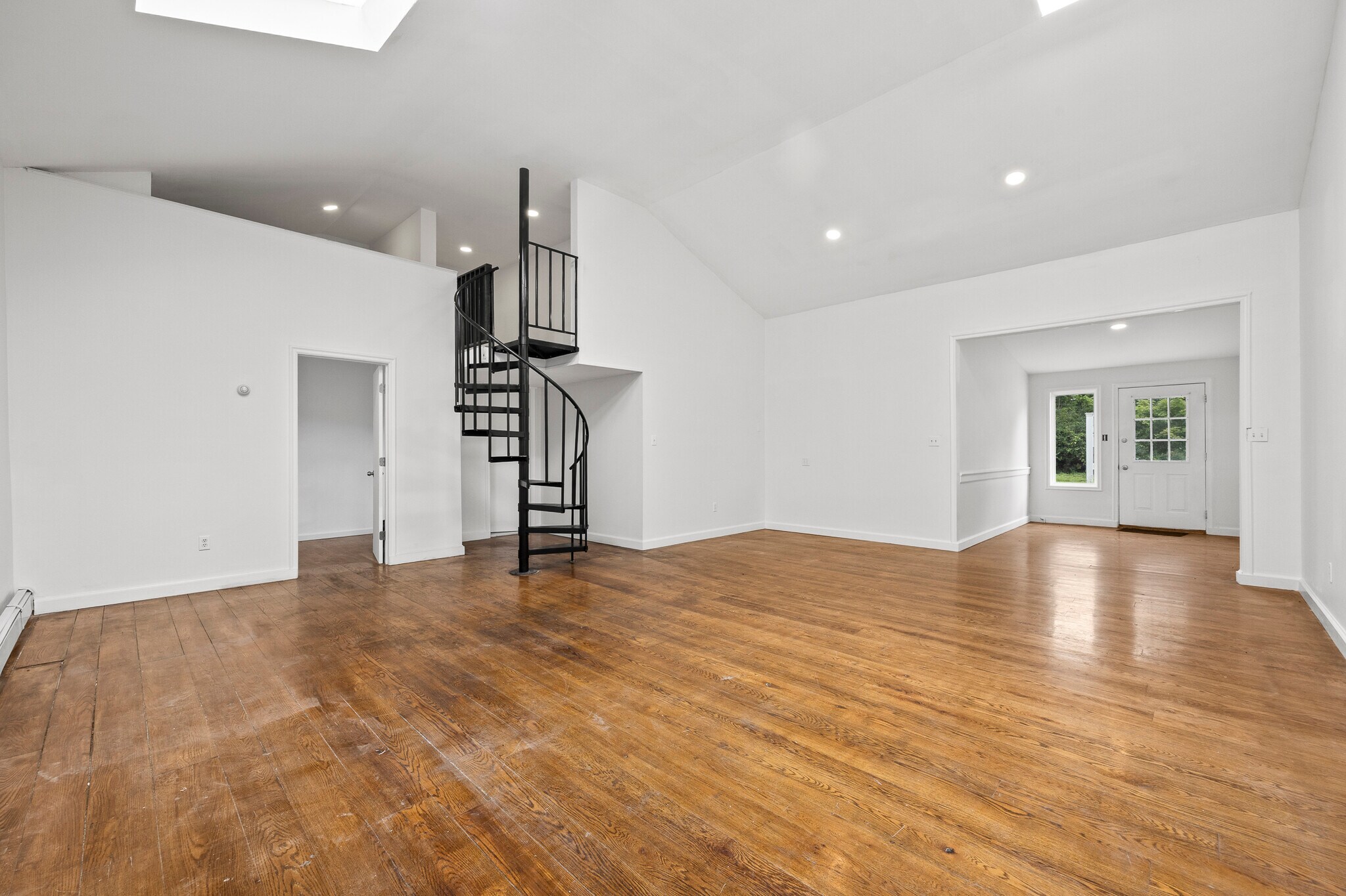 5979 Route 82, Stanfordville, NY for Rent